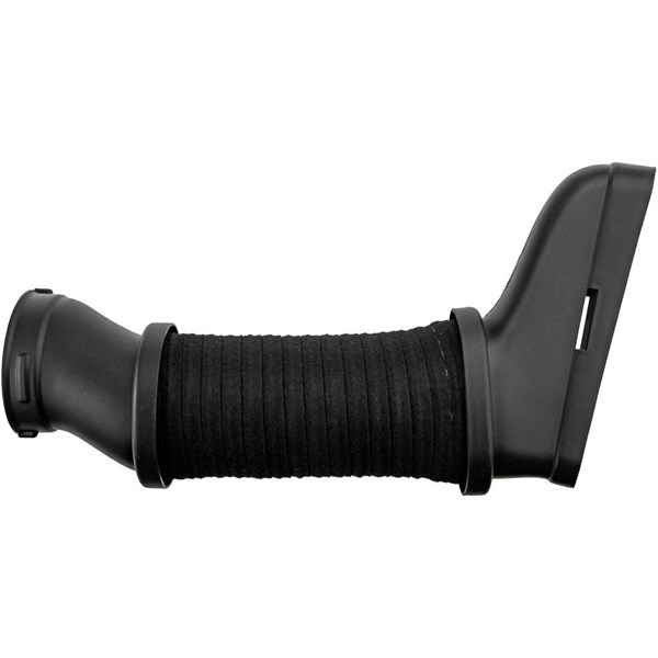 Insug, luftfilter Nty GPP-ME-041 NTY Insug, luftfilter Nty GPP-ME-041 NTY