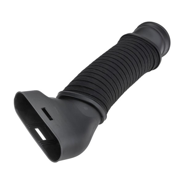 Insug, luftfilter Nty GPP-ME-042 NTY