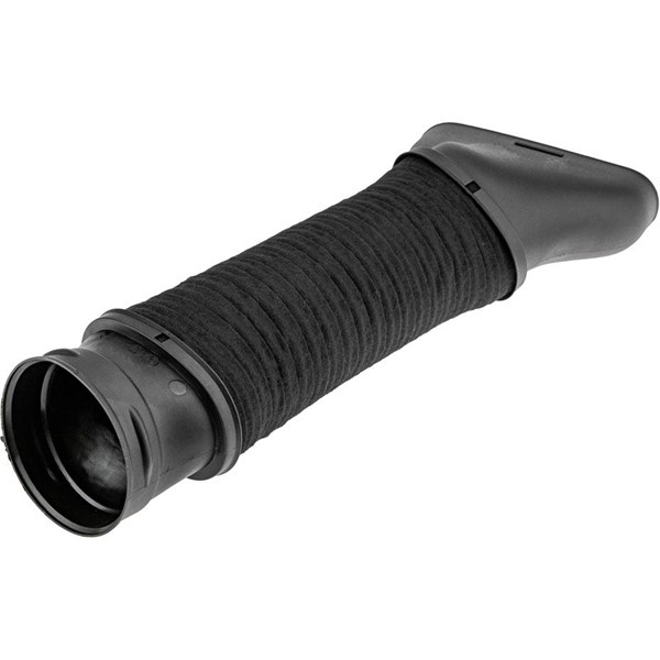Insug, luftfilter Nty GPP-ME-042 NTY Insug, luftfilter Nty GPP-ME-042 NTY