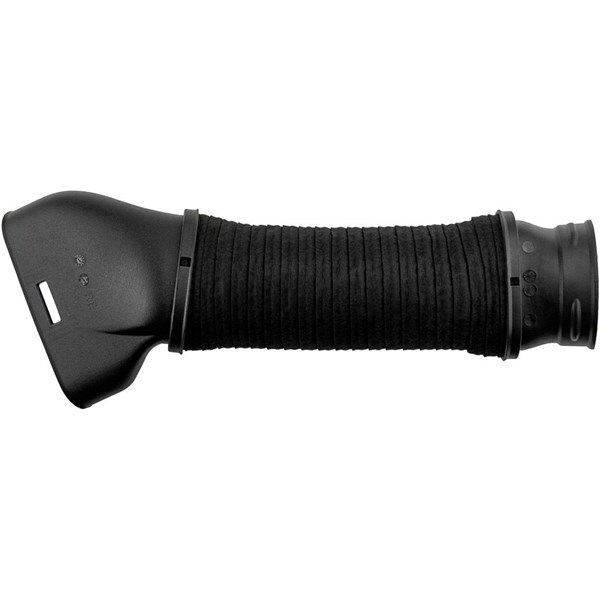Insug, luftfilter Nty GPP-ME-042 NTY Insug, luftfilter Nty GPP-ME-042 NTY
