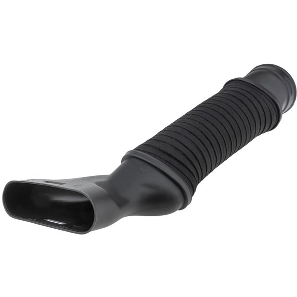 Insug, luftfilter Nty GPP-ME-043 NTY