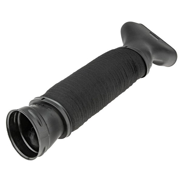Insug, luftfilter Nty GPP-ME-043 NTY Insug, luftfilter Nty GPP-ME-043 NTY