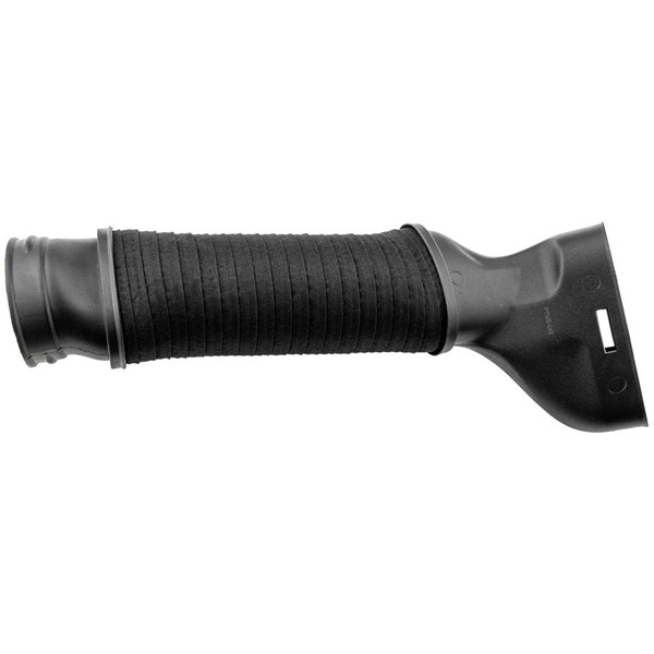 Insug, luftfilter Nty GPP-ME-043 NTY