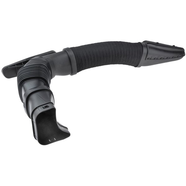 Insug, luftfilter Nty GPP-ME-046 NTY