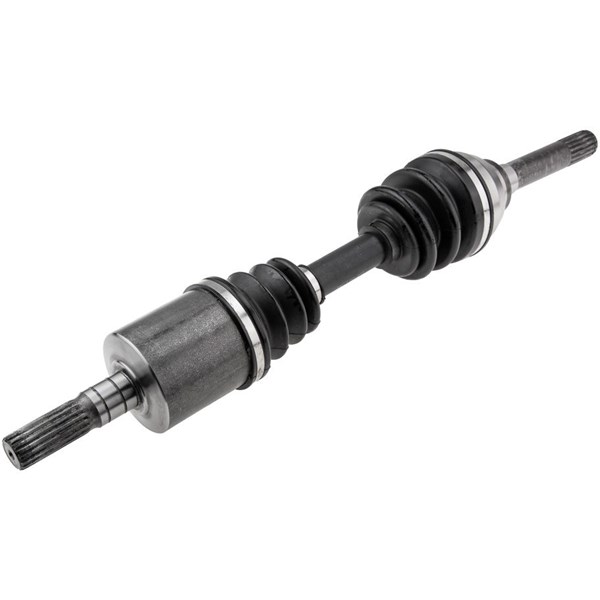 Drivaxel Opel Frontera B (u99), Framaxel, framaxel höger, framaxe NTY