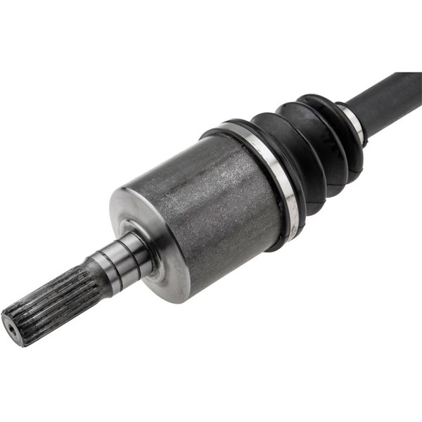 Drivaxel Opel Frontera B (u99), Framaxel, framaxel höger, framaxe NTY Drivaxel Opel Frontera B (u99), Framaxel, framaxel höger, framaxe NTY