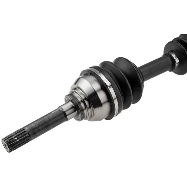 Drivaxel Opel Frontera B (u99), Framaxel, framaxel höger, framaxe NTY Drivaxel Opel Frontera B (u99), Framaxel, framaxel höger, framaxe NTY