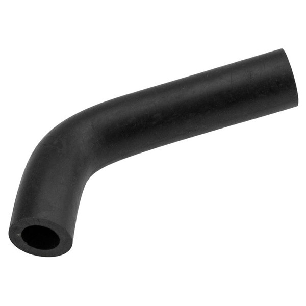 Oljeslang Nty PVP-PL-001 NTY