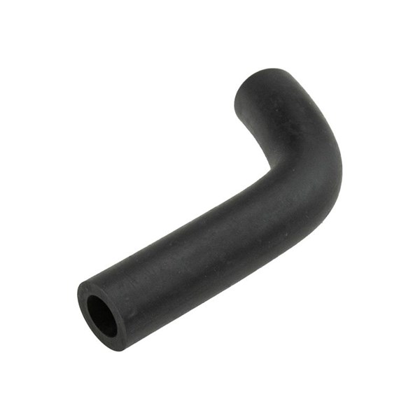 Oljeslang Nty PVP-PL-001 NTY Oljeslang Nty PVP-PL-001 NTY
