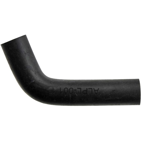 Oljeslang Nty PVP-PL-001 NTY