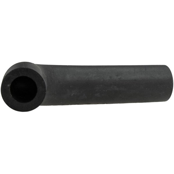 Oljeslang Nty PVP-PL-001 NTY Oljeslang Nty PVP-PL-001 NTY