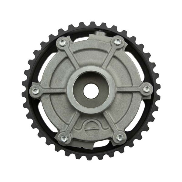 Justering, excenteraxel (variabel ventilrörelselängd) Nty RKZ-RE- NTY Justering, excenteraxel (variabel ventilrörelselängd) Nty RKZ-RE- NTY