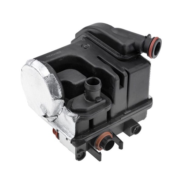Oljeavskiljare, vevhusventilation Nty SEP-AU-002 NTY