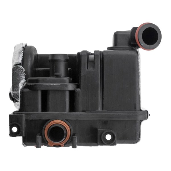 Oljeavskiljare, vevhusventilation Nty SEP-AU-002 NTY