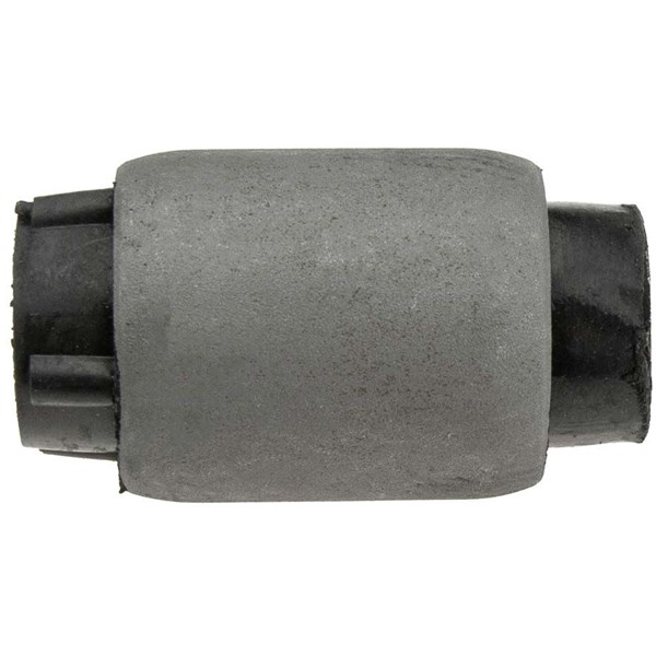 Bussning, länkarm, Bakaxel upptill Nty ZTT-PL-008A NTY