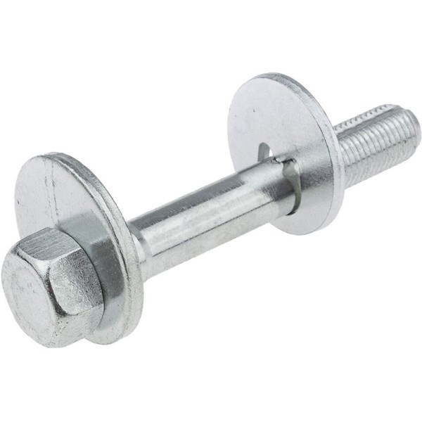 Inställningsskruv, camber NTY Inställningsskruv, camber NTY