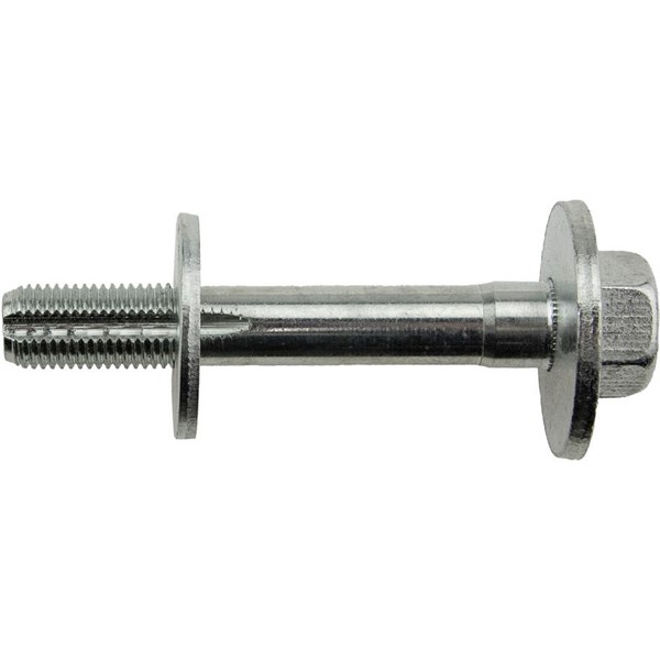 Inställningsskruv, camber NTY Inställningsskruv, camber NTY