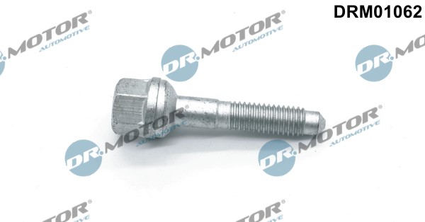 Skruv, spridarhållare Dr.motor automotive DRM01062 Dr.Motor Automotive