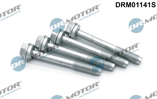 Skruv, spridarhållare Dr.motor automotive DRM01141S Dr.Motor Automotive