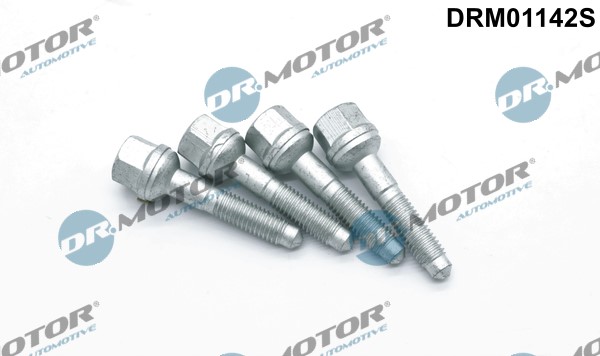 Skruv, spridarhållare Dr.motor automotive DRM01142S Dr.Motor Automotive