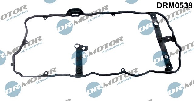 Packning, vippkåpa Dr.motor automotive DRM0539 Dr.Motor Automotive