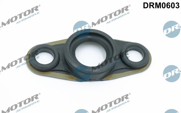 Packning, vippkåpa Dr.motor automotive DRM0603 Dr.Motor Automotive Packning, vippkåpa Dr.motor automotive DRM0603 Dr.Motor Automotive