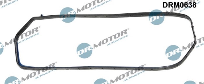 Packning, kamaxelhus Dr.motor automotive DRM0638 Dr.Motor Automotive