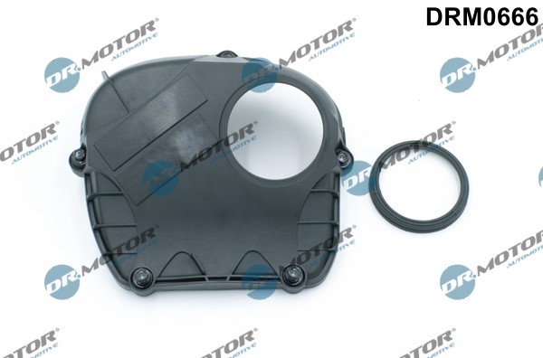Kåpa, Kamrem Dr.motor automotive DRM0666 Dr.Motor Automotive
