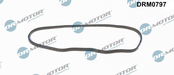 Packning, kamremskåpa Dr.motor automotive DRM0797 Dr.Motor Automotive Packning, kamremskåpa Dr.motor automotive DRM0797 Dr.Motor Automotive