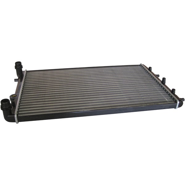 Kylare, motorkylning Aic 50096 AIC Kylare, motorkylning Aic 50096 AIC