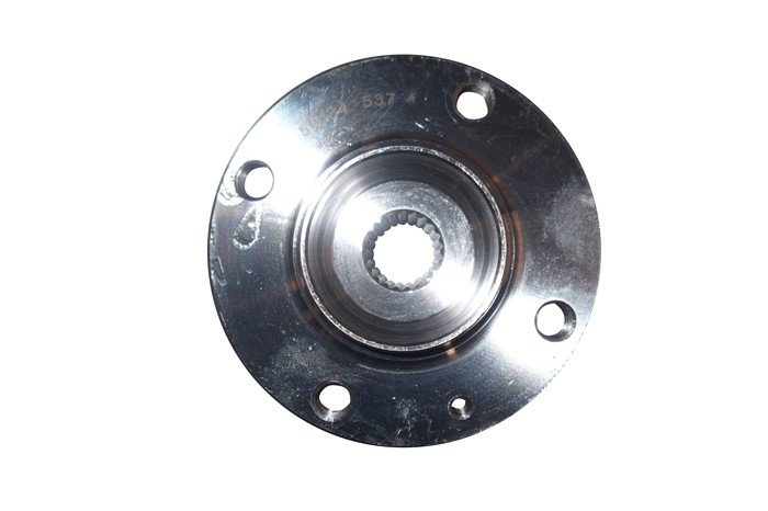 Hjulnav, Framaxel Aic 50134 AIC