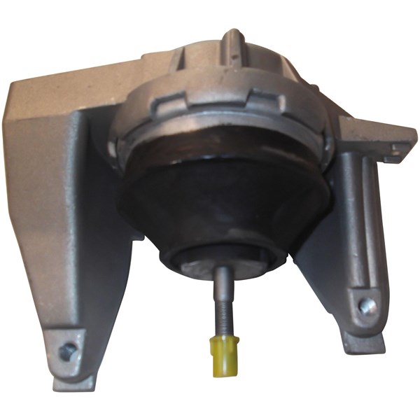 Motorkudde, Höger Aic Original aic quality 50320 AIC