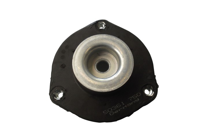 Fjäderbenslager, Framaxel Aic 50361 AIC