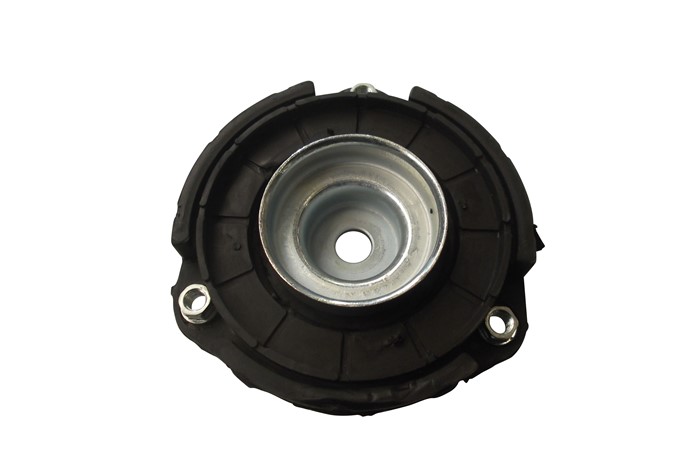 Fjäderbenslager, Framaxel Aic 50361 AIC