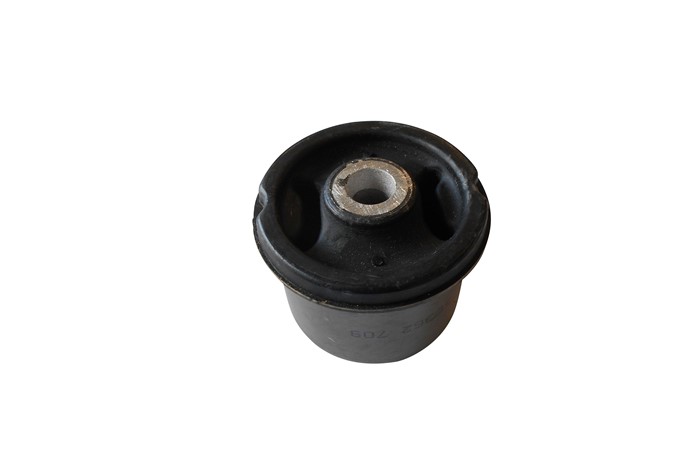 Axelupphängning, Bakaxel Aic 50362 AIC Axelupphängning, Bakaxel Aic 50362 AIC
