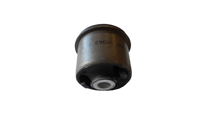 Axelupphängning, Bakaxel Aic 50362 AIC Axelupphängning, Bakaxel Aic 50362 AIC