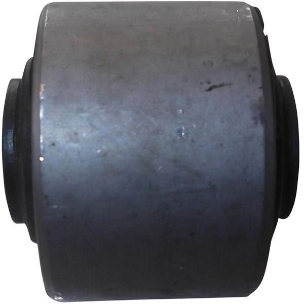 Axelupphängning, Bakaxel Aic Original aic quality 50377 AIC
