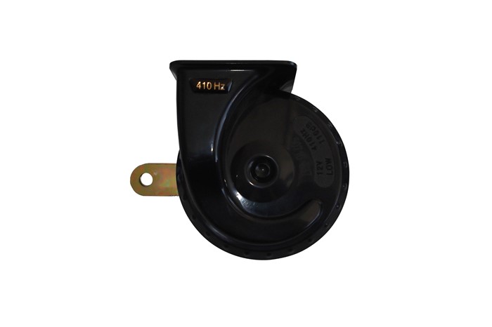 Signalhorn AIC