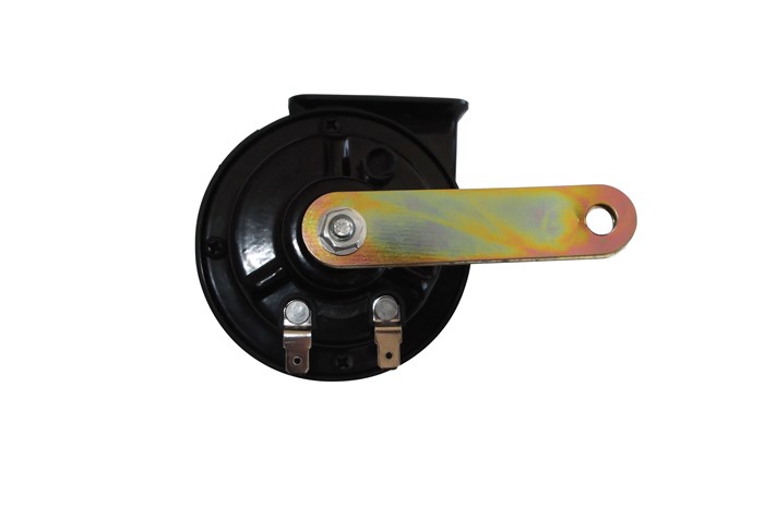 Signalhorn AIC