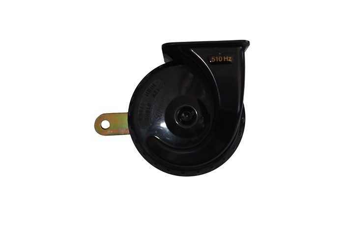 Signalhorn Aic 50711 AIC