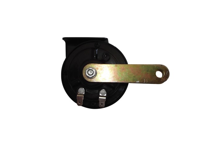 Signalhorn Aic 50711 AIC