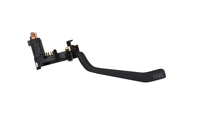 Brytare, torkare Aic Original aic quality 50754 AIC