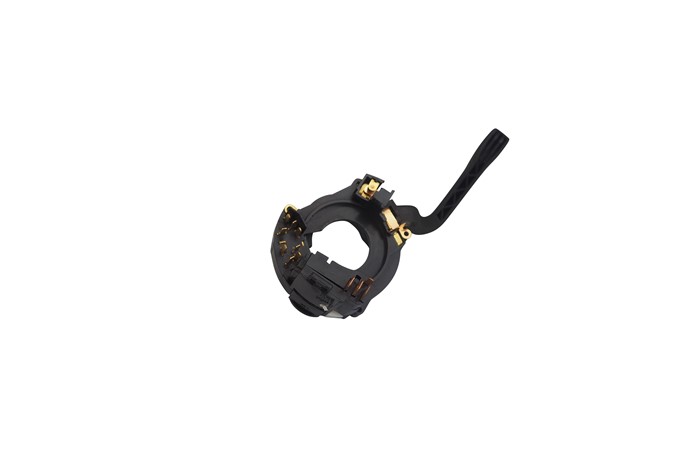 Brytare, torkare Aic Original aic quality 50754 AIC