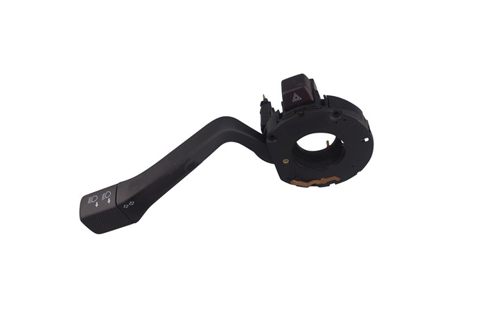 Blinkerskontroll Aic 50756 AIC