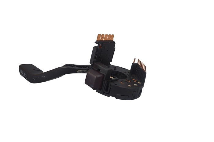 Blinkerskontroll Aic 50756 AIC