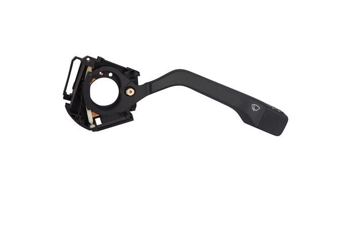 Brytare, torkare Aic Original aic quality 50757 AIC