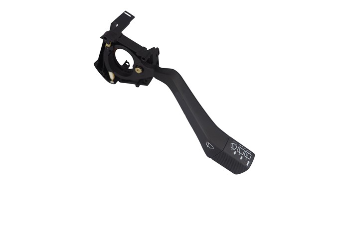 Brytare, torkare Aic 50757 AIC