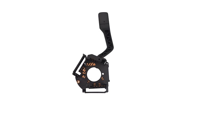 Brytare, torkare Aic 50757 AIC