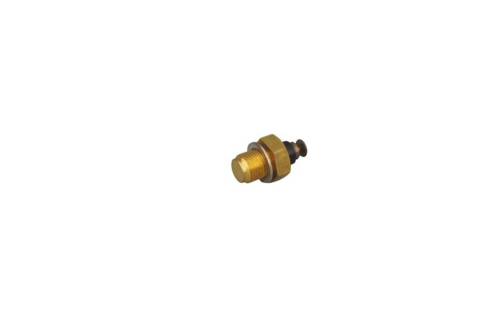 Kylvätsketemperatur-sensor Aic 50796 AIC