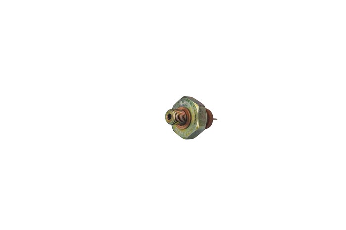 Varningsswitch, oljetryck Aic 50797 AIC